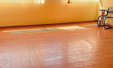 Renta 1 piso oficinas Juárez posesión inmediata