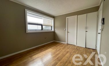 Local Comercial en Arriendo en laura barros 16