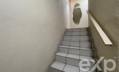 Local Comercial en Arriendo en laura barros 16