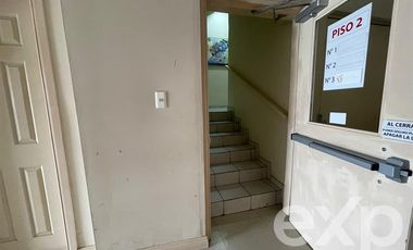 Local Comercial en Arriendo en laura barros 16
