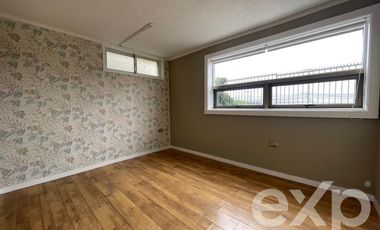Local Comercial en Arriendo en laura barros 16