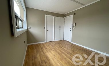 Local Comercial en Arriendo en laura barros 16