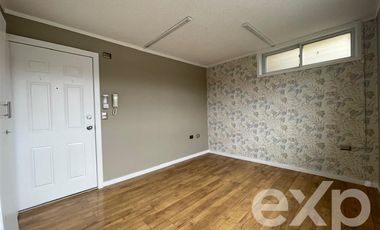 Local Comercial en Arriendo en laura barros 16