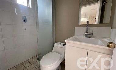 Local Comercial en Arriendo en laura barros 16
