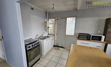 Casa en Arriendo en Alerce