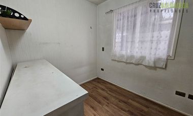 Casa en Arriendo en Alerce