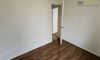 Casa en Arriendo en Alerce