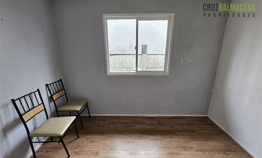 Casa en Arriendo en Alerce