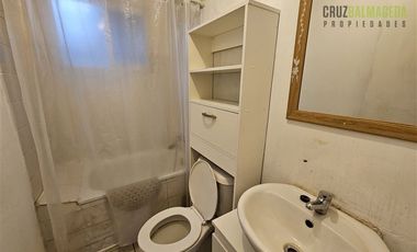 Casa en Arriendo en Alerce