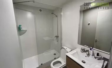 Departamento en Venta en Edificio Punta de LLanquihue
