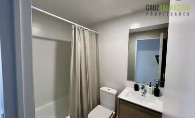 Departamento en Venta en Edificio Punta de LLanquihue