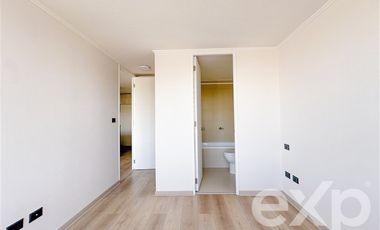 Departamento en Arriendo en Celia Zegers 65