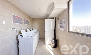 Departamento en Arriendo en Celia Zegers 65