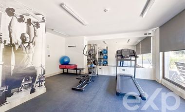 Departamento en Arriendo en Celia Zegers 65