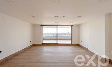 Departamento en Arriendo en Celia Zegers 65