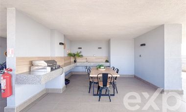 Departamento en Arriendo en Celia Zegers 65