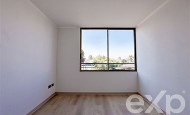 Departamento en Arriendo en Celia Zegers 65