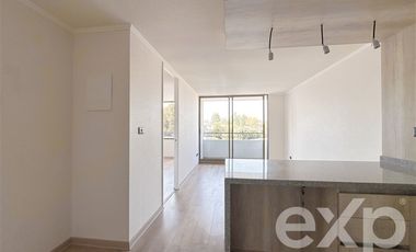 Departamento en Arriendo en Celia Zegers 65