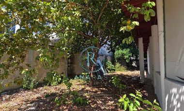 TERRENO EN VENTA EN CIUDAD DEL CARMEN,CAMPECHE.