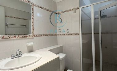 CASA EN VENTA EN CIUDAD DEL CARMEN, CAMPECHE.