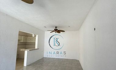 CASA EN VENTA EN CIUDAD DEL CARMEN, CAMPECHE.