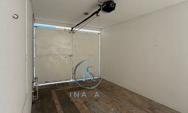 CASA EN VENTA EN CIUDAD DEL CARMEN, CAMPECHE.