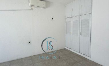 CASA EN VENTA EN CIUDAD DEL CARMEN, CAMPECHE.