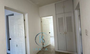 CASA EN VENTA EN CIUDAD DEL CARMEN, CAMPECHE.