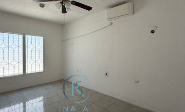 CASA EN VENTA EN CIUDAD DEL CARMEN, CAMPECHE.