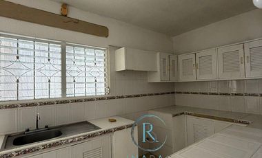 CASA EN VENTA EN CIUDAD DEL CARMEN, CAMPECHE.