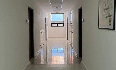 DEPARTAMENTO AMUEBLADO EN RENTA CENTRO DE MONTERREY