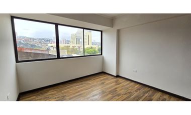 Venta departamento 2 dormitorios remodelado Valparaíso