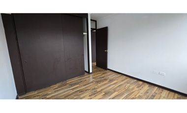 Venta departamento 2 dormitorios remodelado Valparaíso