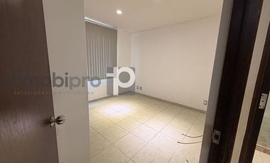 DEPARTAMENTO EN RENTA EN MOCTEZUMA CDMX