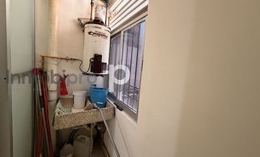 DEPARTAMENTO EN RENTA EN MOCTEZUMA CDMX