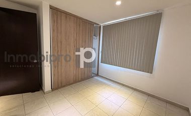 DEPARTAMENTO EN RENTA EN MOCTEZUMA CDMX
