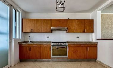Casa Venta Jardines de San Antonio, Irapuato Guanajuato