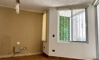 Casa Venta Jardines de San Antonio, Irapuato Guanajuato