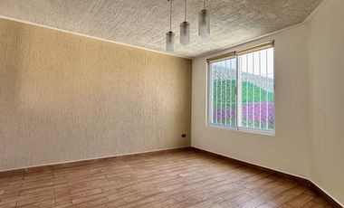 Casa Venta Jardines de San Antonio, Irapuato Guanajuato