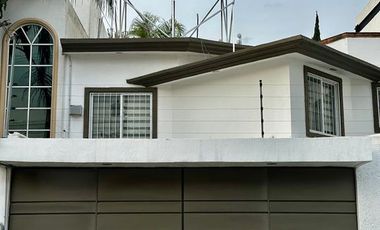 Casa Venta Jardines de San Antonio, Irapuato Guanajuato