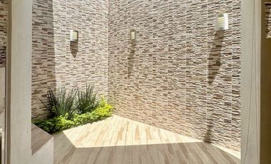 Casa Venta Jardines de San Antonio, Irapuato Guanajuato