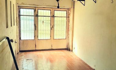Casa en venta c/ cochera en Hurlingham