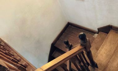 Casa en venta c/ cochera en Hurlingham