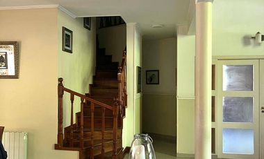 Casa en venta c/ cochera en General Rodríguez
