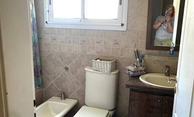 Casa en venta c/ cochera en General Rodríguez