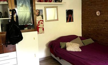 Casa en venta c/ cochera en General Rodríguez