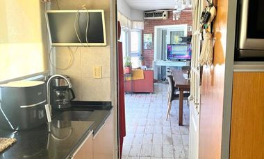 Casa en venta c/ cochera en General Rodríguez