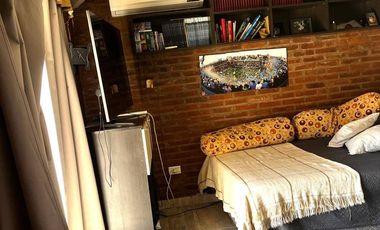 Casa en venta c/ cochera en General Rodríguez