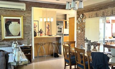 Casa en venta c/ cochera en General Rodríguez