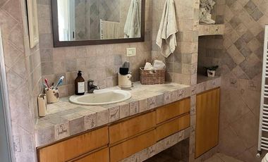 Casa en venta c/ cochera en General Rodríguez